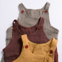 uploads/erp/collection/images/Baby Clothing/Childhoodcolor/XU0402006/img_b/img_b_XU0402006_5_WoaSzmX4fpBYM-jZwID5GQnV-_n9YALT